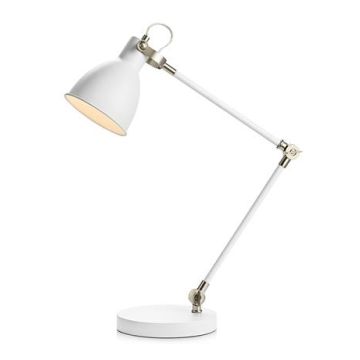 Markslojd HOUSE 107738 lampa stołowa 1x40W/E27 IP20