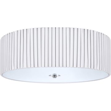 Markslojd Jackie 107862 plafon sufitowy 3x40W/E14 IP20 