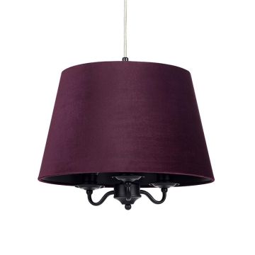 Markslojd JAMIE 107532 Zwis sufitowy 3x40W/E14