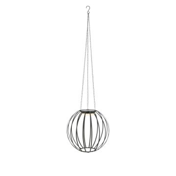 Markslojd KIVO 109120 lampa wisząca 1x1W/LED 110lm 3000K IP44