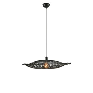 Markslojd KUMO 108671 lampa wisząca 1x40W/E27 IP20