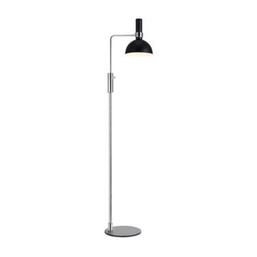 Markslojd LARRY 106857 lampa podłogowa 1x60W/E27 