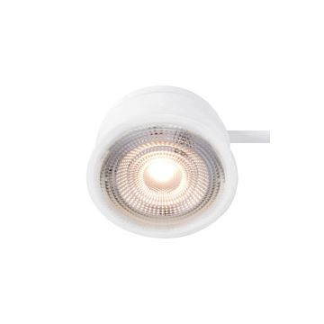 Markslojd LED MODULE 108948 moduł 1x4.9W/LED 420lm 1800K-3000K IP20