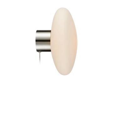 Markslojd LOCUS 108538 kinkiet 1x6.2W/LED IP20