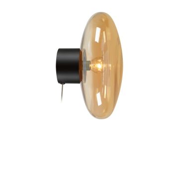 Markslojd LOCUS 108539 kinkiet 1x9W/LED IP20