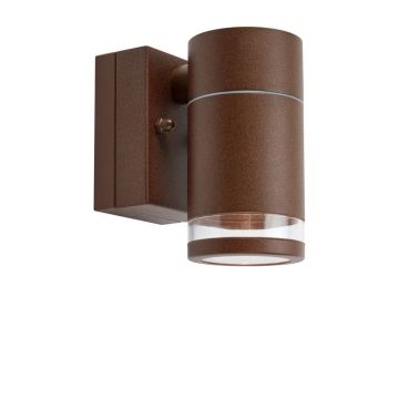 Markslojd LUNO 109102 kinkiet 1x4.9W/LED 450lm 3000K IP65