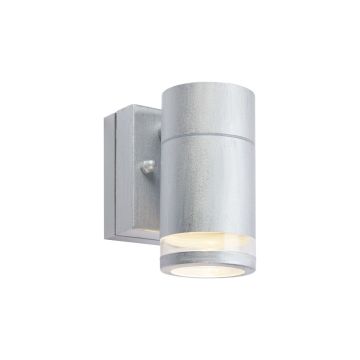 Markslojd LUNO 109103 kinkiet 1x4.9W/LED 450lm 3000K IP65