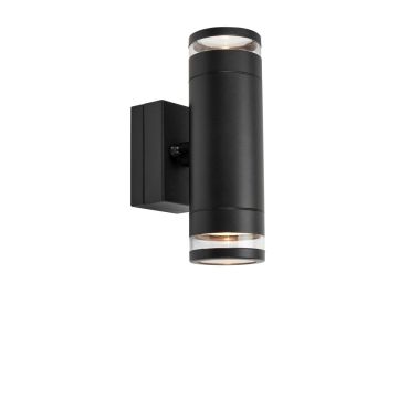 Markslojd LUNO 109104 kinkiet 2x4.9W/LED 450lm 3000K IP65