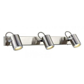 Markslojd LUX 105475 kinkiet 1x3W/GU10 
