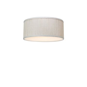 Markslojd LUX 108878 plafon sufitowy 1x40W/E27 IP20