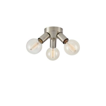 Markslojd MAZZO 108551 lampa sufitowa 5x40W/E27 IP20