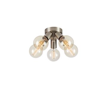 Markslojd MAZZO 108554 lampa sufitowa 1x40W/E14 IP20