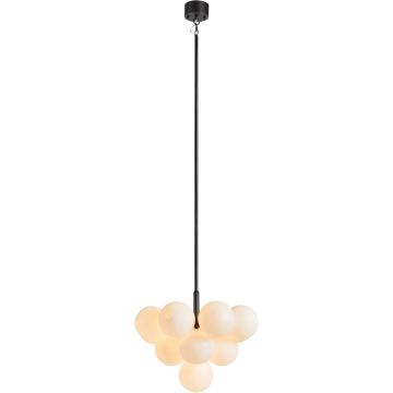 Markslojd MERLOT 107911 lampa wisząca 13x20W/G9 IP20 