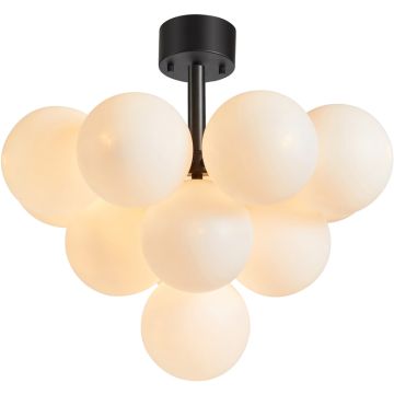 Markslojd MERLOT 107913 lampa sufitowa 13x20W/G9 IP20 