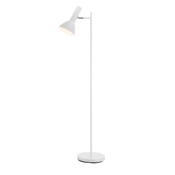 Markslojd METRO 108687 lampa podłogowa 1x40W/E27 IP20