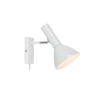 Markslojd METRO 108689 kinkiet 2x40W/E14 IP20