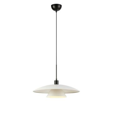 Markslojd MILLINGE 108430 lampa wisząca 1x40W/E14 IP20