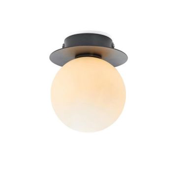 Markslojd MINI 108344 plafon ścienno - sufitowy 1x20W/LED 2800K IP44