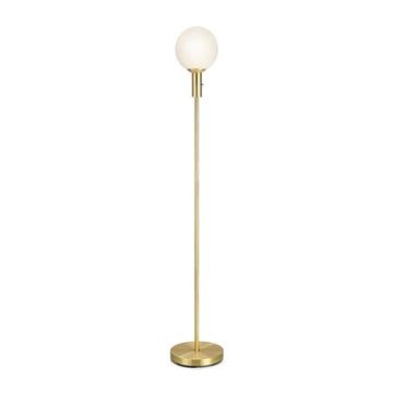 Markslojd MINNA 106867 lampa podłogowa 1x40W/E14 
