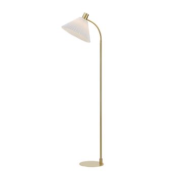 Markslojd MIRA 108569 lampa podłogowa 1x40W/E27 IP20