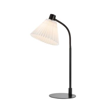 Markslojd MIRA 108697 lampka stojaca 1x40W/E14  IP20