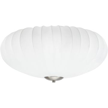 Markslojd MIST 107939 plafon sufitowy 3x25W/E27 IP20 