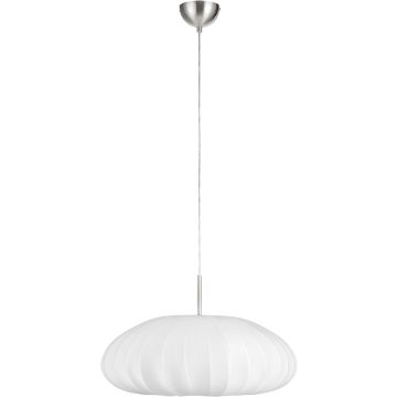 Markslojd MIST 107940 lampa wisząca 1x25W/E27 IP20 