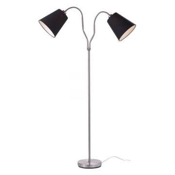 Markslojd MODENA 105248 lampa podłogowa 2x60W/E27 