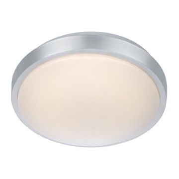 Markslojd MOON 105958 plafon sufitowy 1x9W/LED 