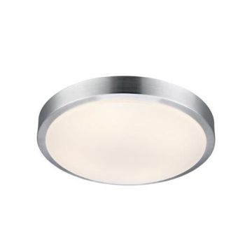 Markslojd MOON 106353 plafon sufitowy 1x20W/LED 
