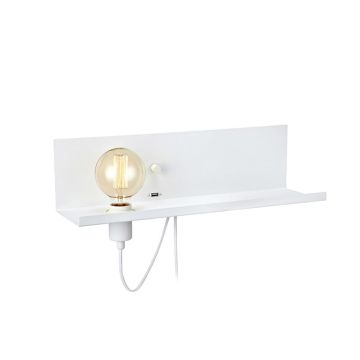 Markslojd MULTI 106969 kinkiet 1x60W/E27 