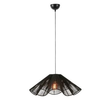 Markslojd NAMI 108682 lampa wisząca 1x40W/E27 IP20