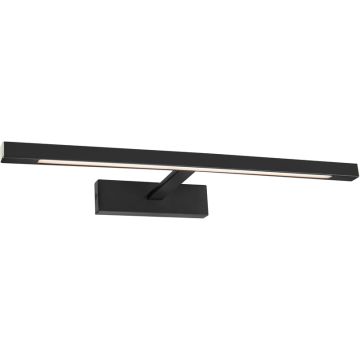 Markslojd NEPTUNUS 107909 kinkiet 1x9W/LED IP44 