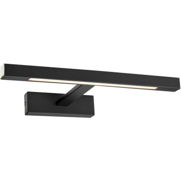 Markslojd NEPTUNUS 107910 kinkiet 1x9W/LED IP44 