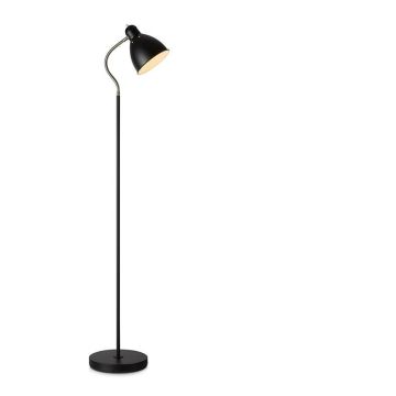 Markslojd Nitta 108016 lampa podłogowa 1x60W/E27 IP20 