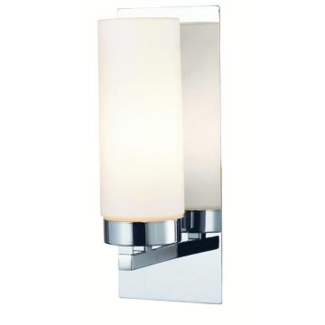 Markslojd NORRSUNDET 102476 kinkiet 1x40W/E14 