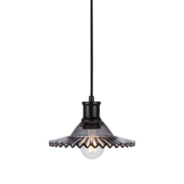 Markslojd NOVIA 108854 lampa wisząca 1x40W/E27 IP20