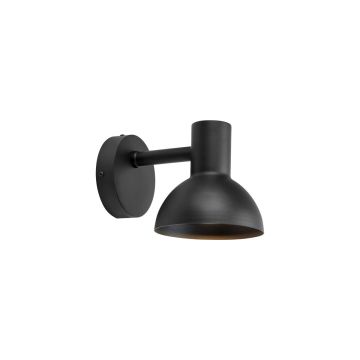 Markslojd NUBI 109117 kinkiet 1x4.9W/LED 450lm 3000K IP44