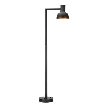 Markslojd NUBI 109118 słupek 1x4.9W/LED 450lm 3000K IP44