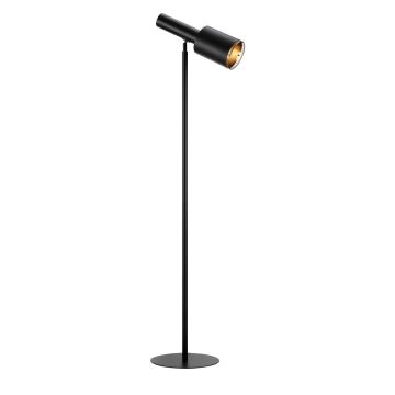 Markslojd OZZY 108542 lampa podłogowa 1x40W/E27 IP20