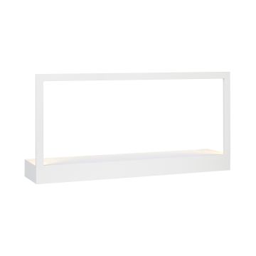 Markslojd PABLO 107564 Kinkiet 1x14W/LED