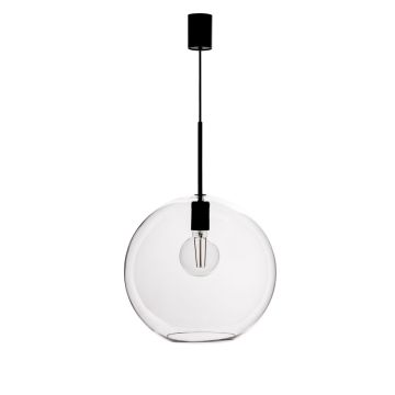 Markslojd PATERA 108507 lampa wisząca 1x10W/GU10 IP20