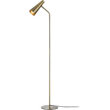 Markslojd PEAK 107901 lampa podłogowa 1x40W/E14 IP20 