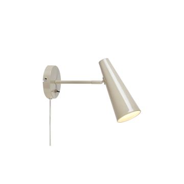 Markslojd PEAK 108992 kinkiet 1x40W/E14 IP20