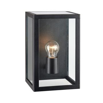 Markslojd PELHALM 107113 kinkiet 1x60W/E27 