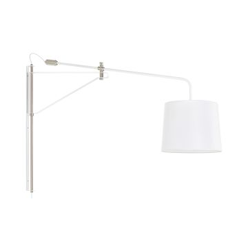 Markslojd PERN 107594 Kinkiet na wysięgniku 1x60W/E27