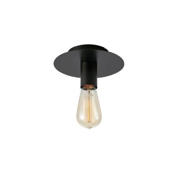 Markslojd PIATTO 108540 lampa sufitowa 1x40W/E27 IP20
