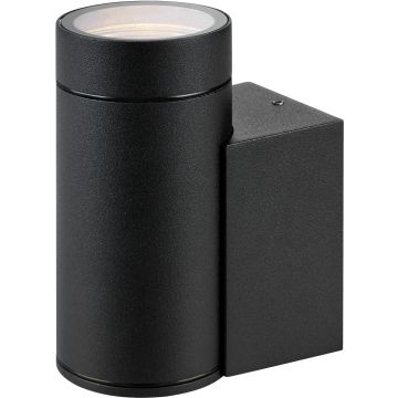 Markslojd PIPE 107914 kinkiet 1x35W/GU10 IP44 