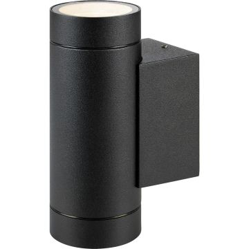 Markslojd PIPE 107916 kinkiet 2x35W/GU10 IP44 