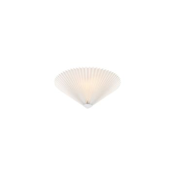Markslojd PLISADO 108701 plafon sufitowy 3x40W/E14 IP20